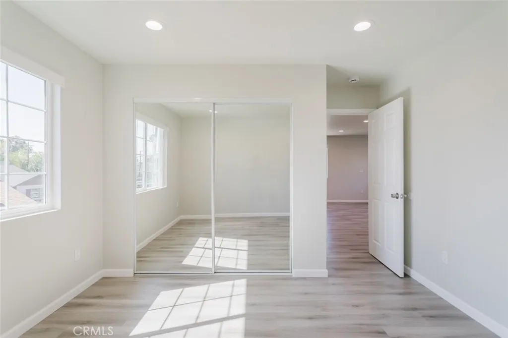 Additional image 57 of 14947 Marson Street, Panorama City, CA 91402