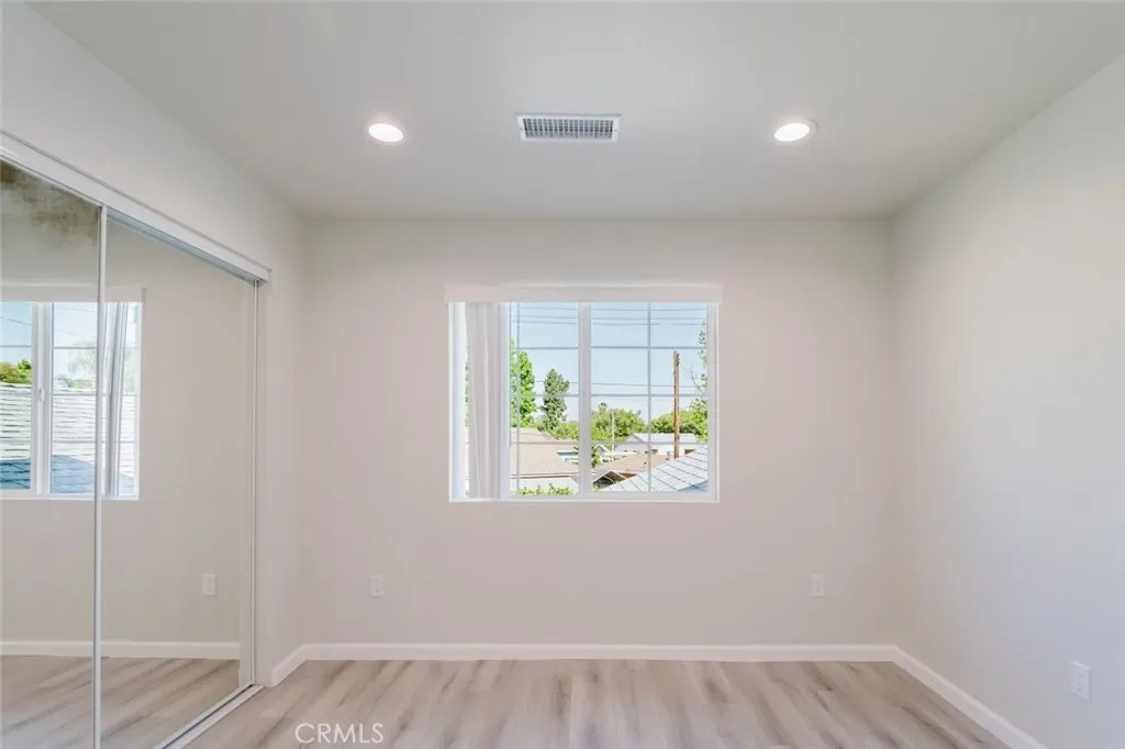 Additional image 24 of 14947 Marson Street, Panorama City, CA 91402