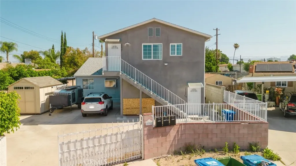 Additional image 33 of 14947 Marson Street, Panorama City, CA 91402