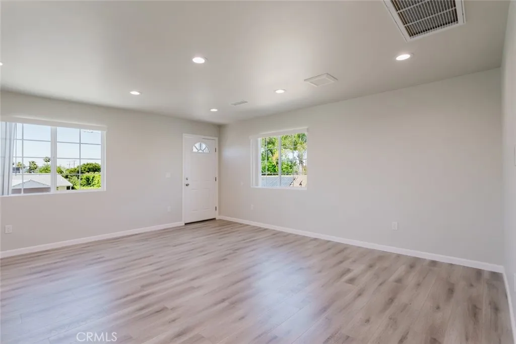 Additional image 10 of 14947 Marson Street, Panorama City, CA 91402