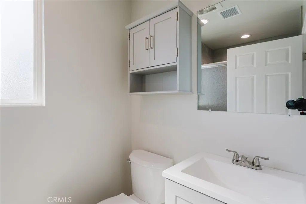 Additional image 23 of 14947 Marson Street, Panorama City, CA 91402