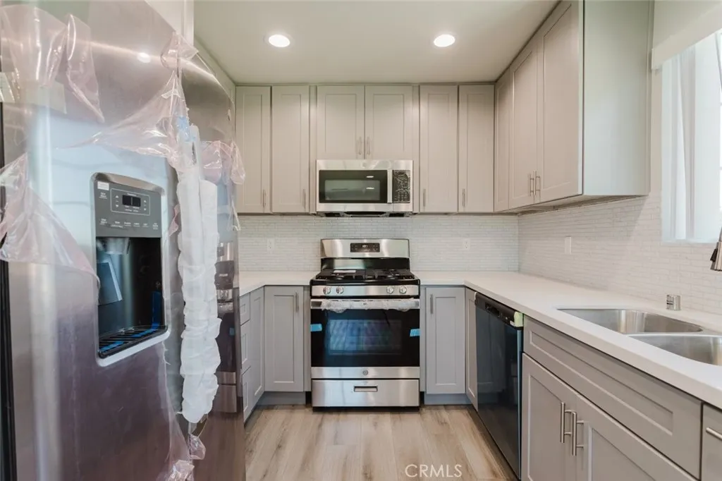 Additional image 46 of 14947 Marson Street, Panorama City, CA 91402