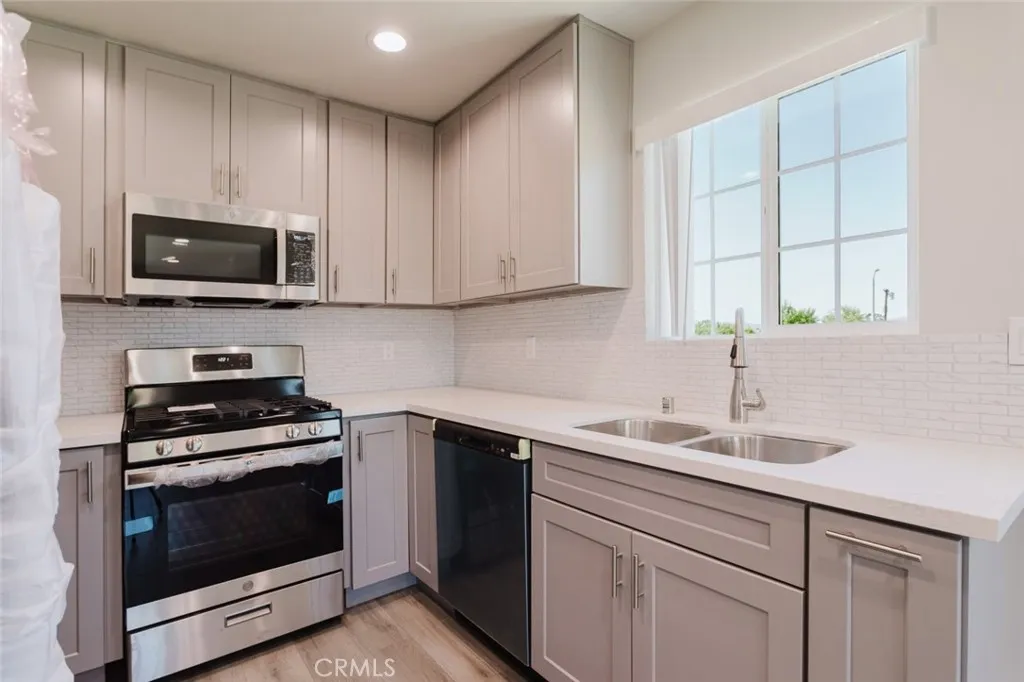Additional image 47 of 14947 Marson Street, Panorama City, CA 91402