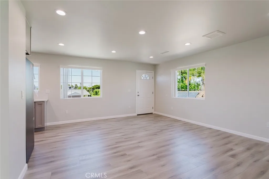 Additional image 40 of 14947 Marson Street, Panorama City, CA 91402