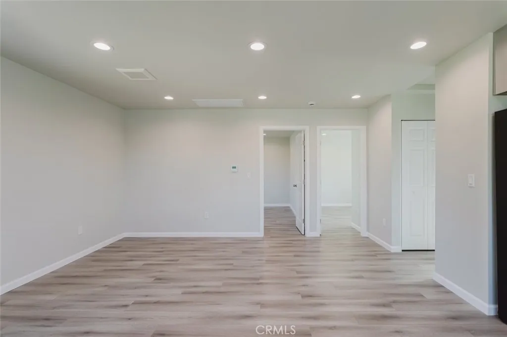 Additional image 38 of 14947 Marson Street, Panorama City, CA 91402