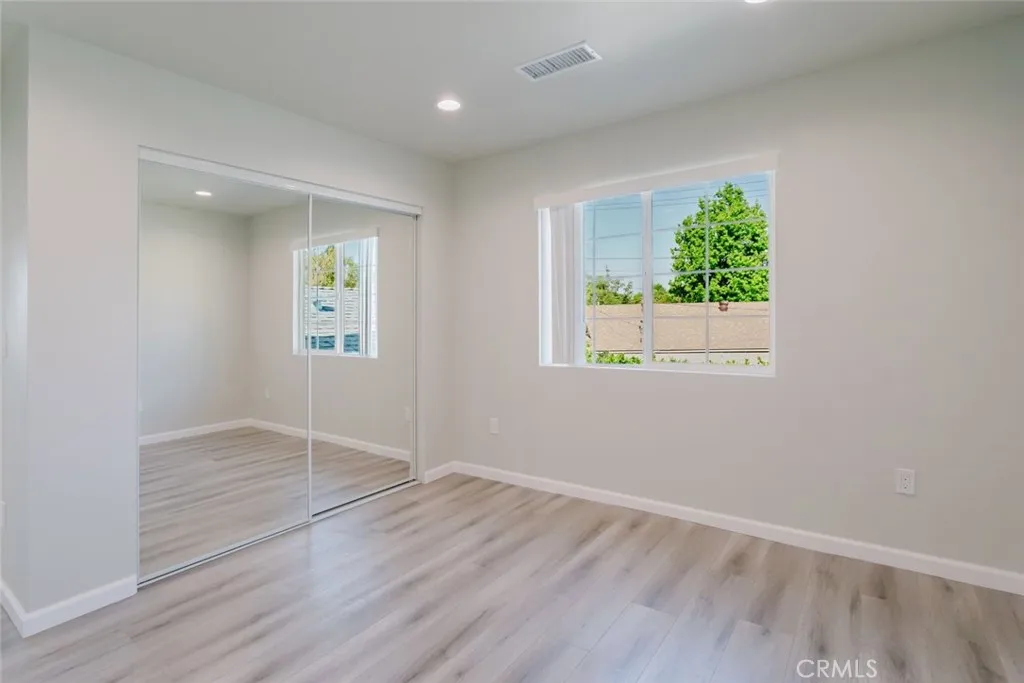 Additional image 19 of 14947 Marson Street, Panorama City, CA 91402