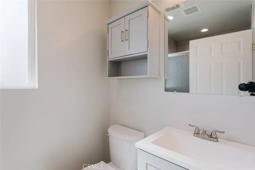 Additional image 29 of 14947 Marson Street, Panorama City, CA 91402