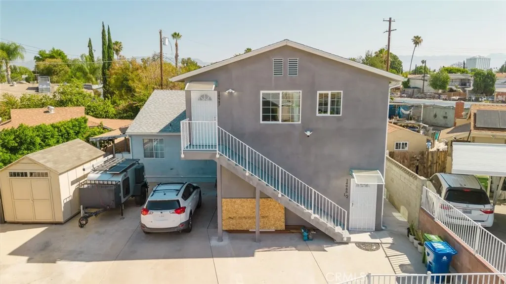Additional image 37 of 14947 Marson Street, Panorama City, CA 91402