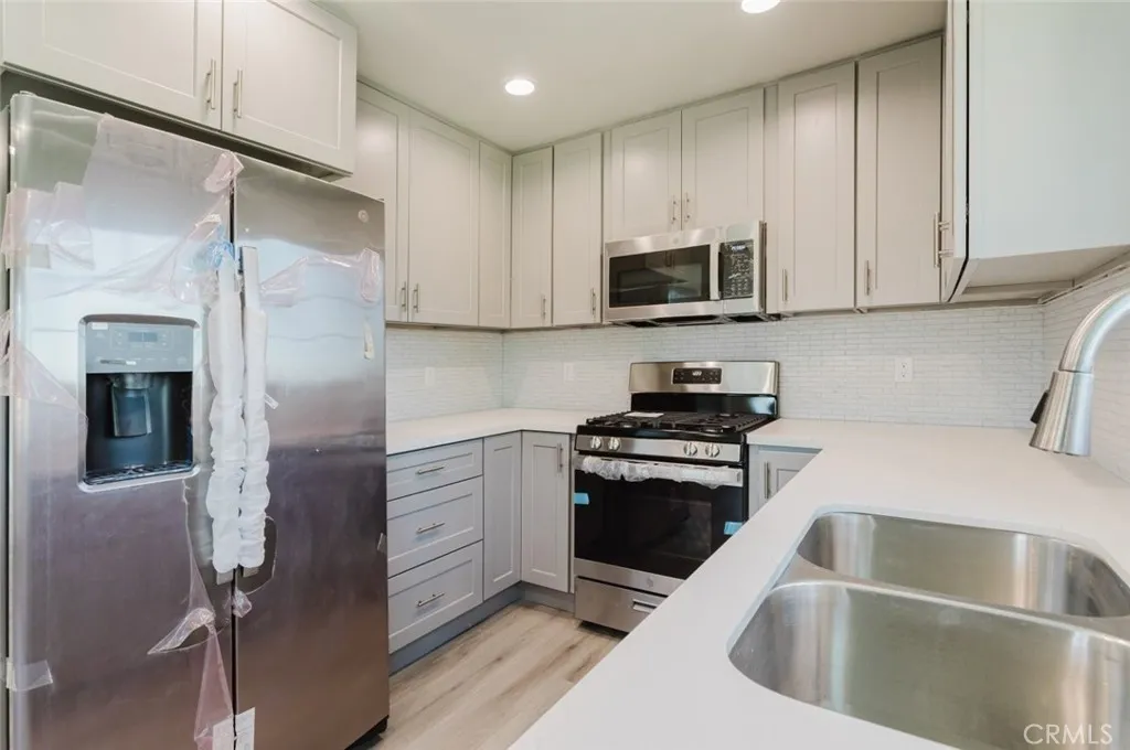 Additional image 52 of 14947 Marson Street, Panorama City, CA 91402