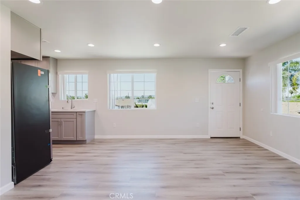 Additional image 45 of 14947 Marson Street, Panorama City, CA 91402