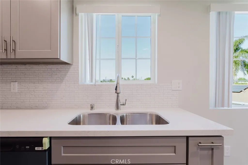 Additional image 17 of 14947 Marson Street, Panorama City, CA 91402