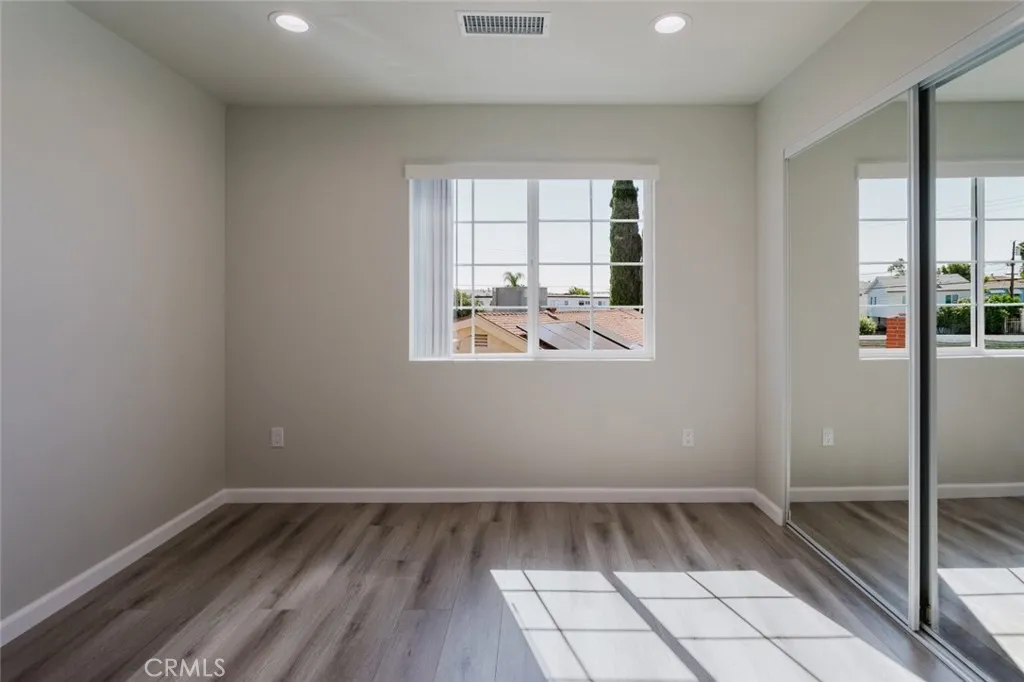 Additional image 28 of 14947 Marson Street, Panorama City, CA 91402