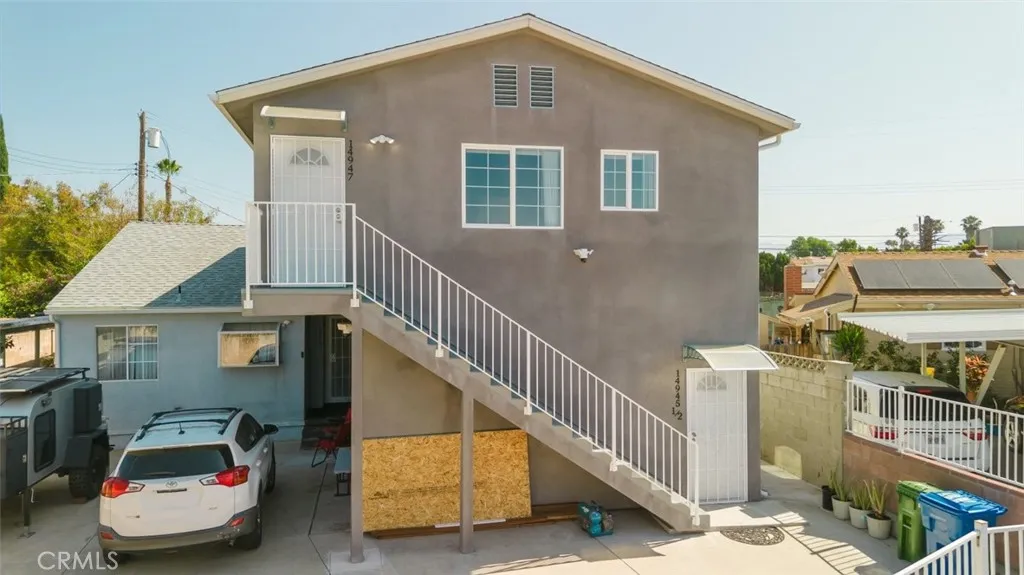 Additional image 3 of 14947 Marson Street, Panorama City, CA 91402