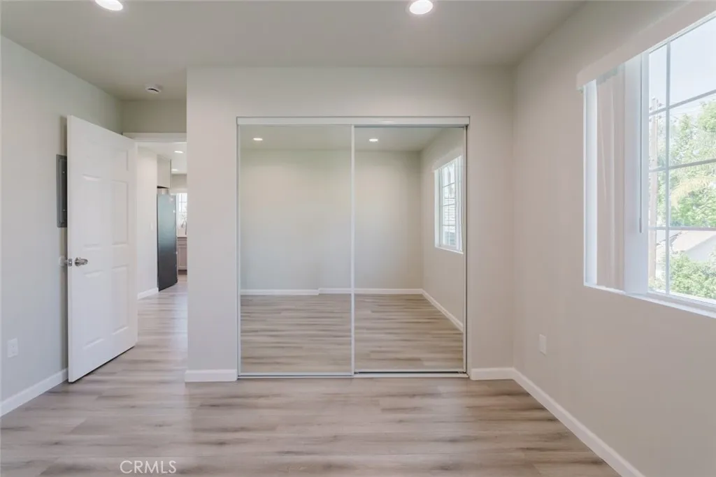 Additional image 53 of 14947 Marson Street, Panorama City, CA 91402
