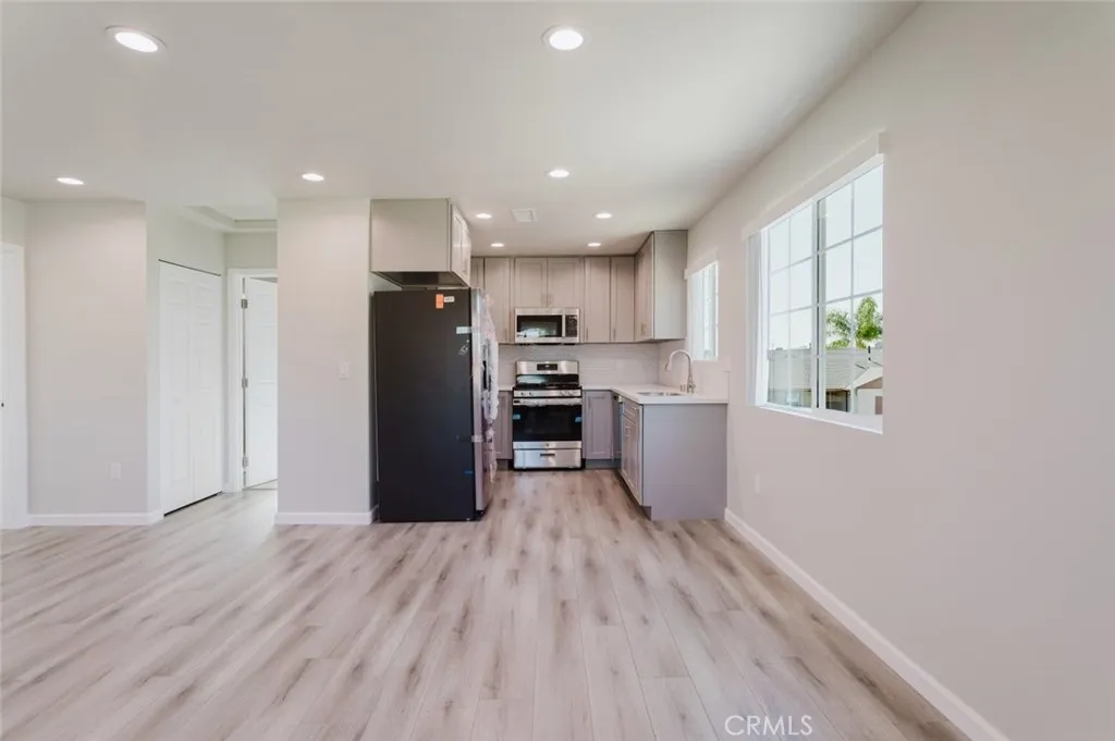 Additional image 43 of 14947 Marson Street, Panorama City, CA 91402