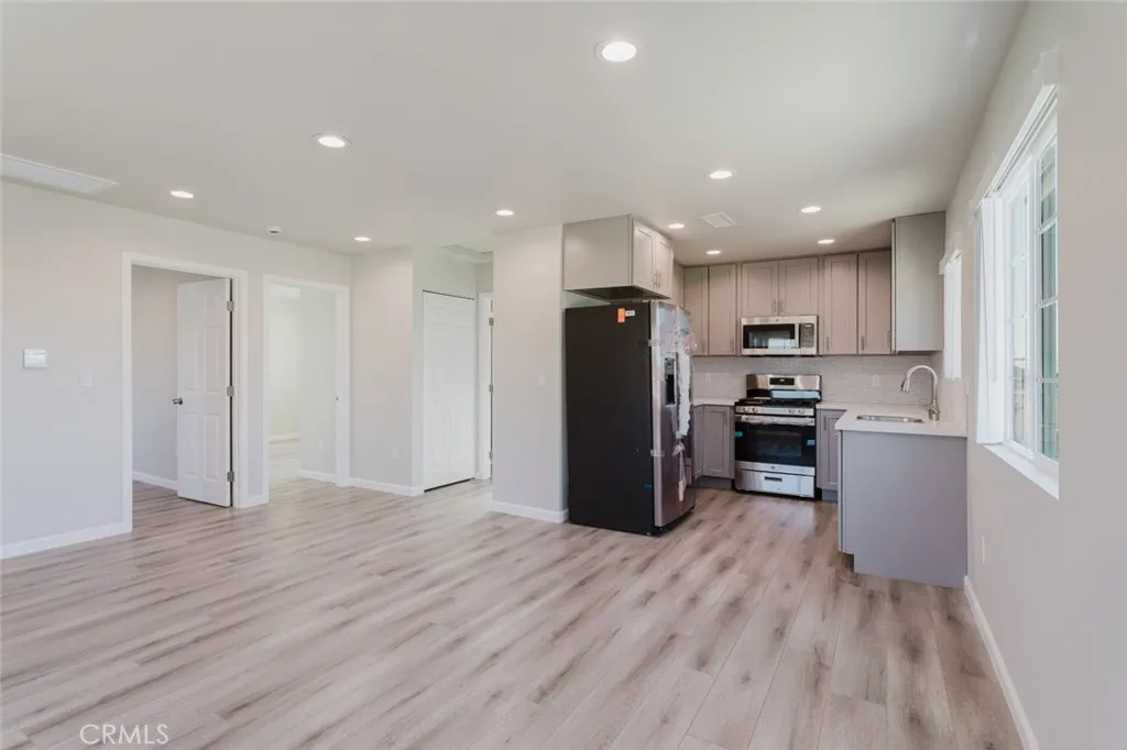 Additional image 36 of 14947 Marson Street, Panorama City, CA 91402