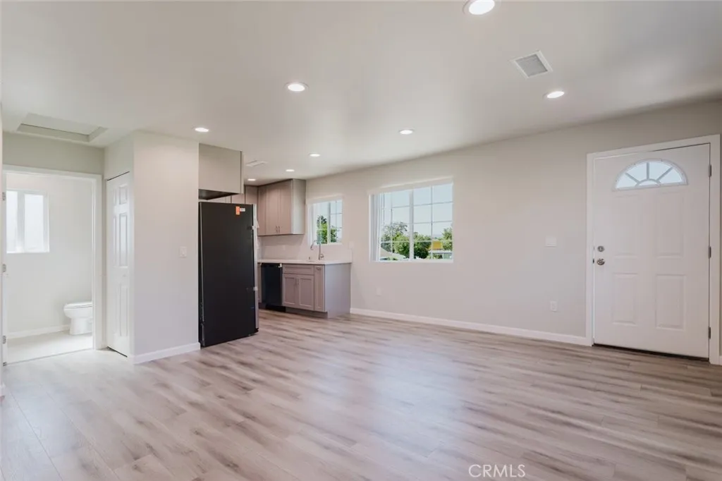 Additional image 13 of 14947 Marson Street, Panorama City, CA 91402
