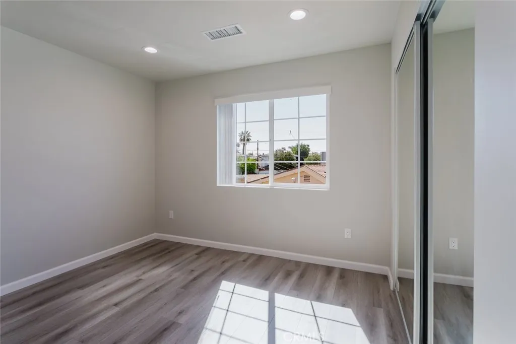 Additional image 25 of 14947 Marson Street, Panorama City, CA 91402