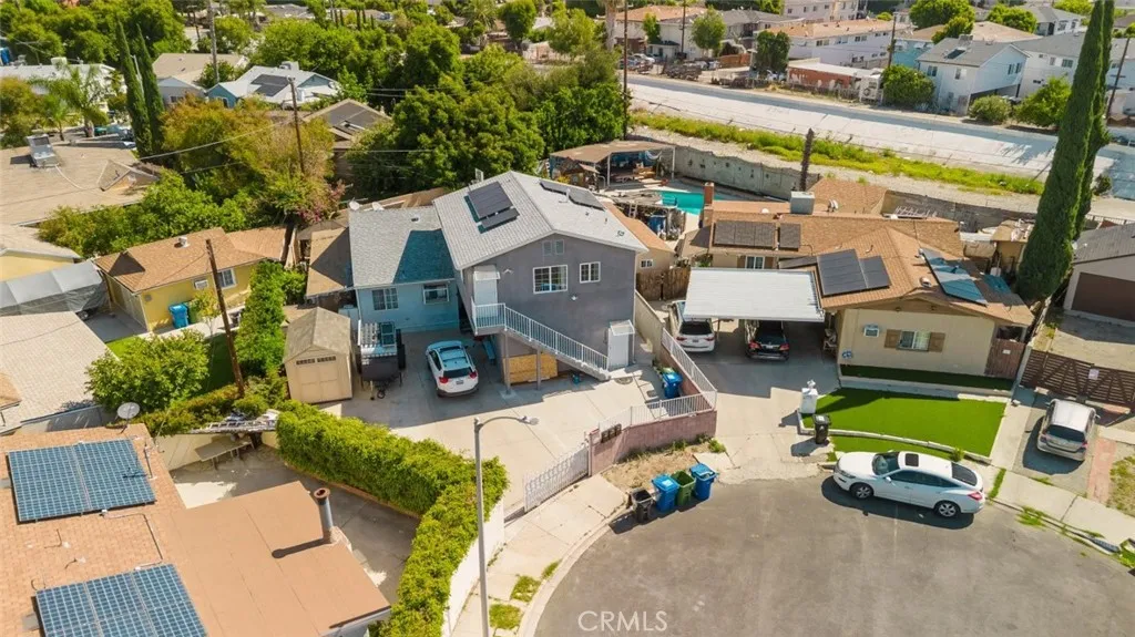 Additional image 4 of 14947 Marson Street, Panorama City, CA 91402