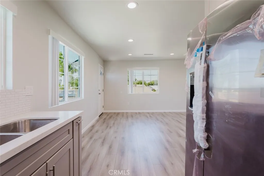 Additional image 49 of 14947 Marson Street, Panorama City, CA 91402
