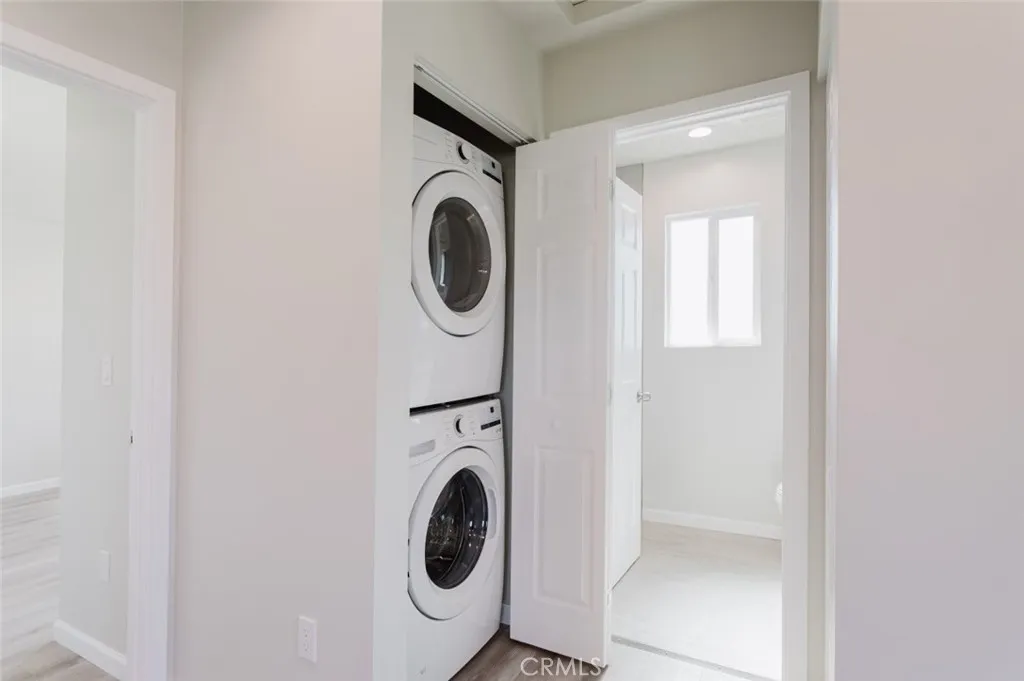 Additional image 62 of 14947 Marson Street, Panorama City, CA 91402