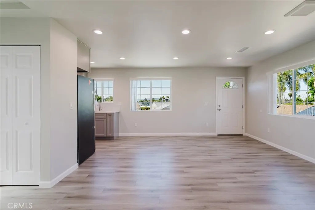 Additional image 11 of 14947 Marson Street, Panorama City, CA 91402