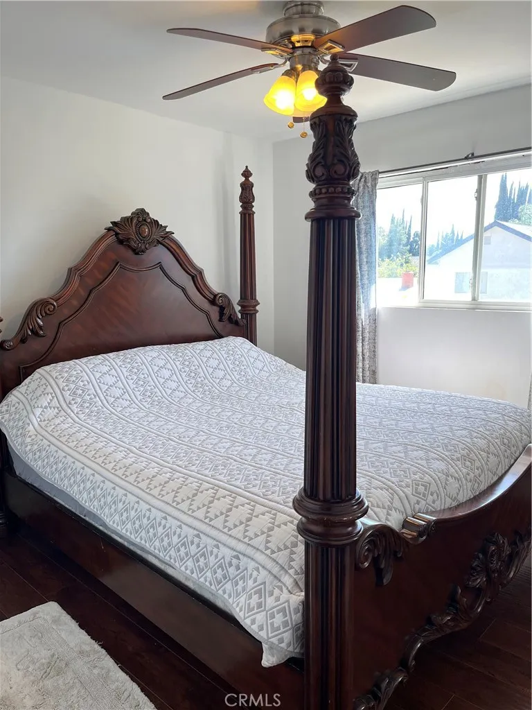 Additional image 63 of 6251 Chimineas Ave, Tarzana, CA 91335