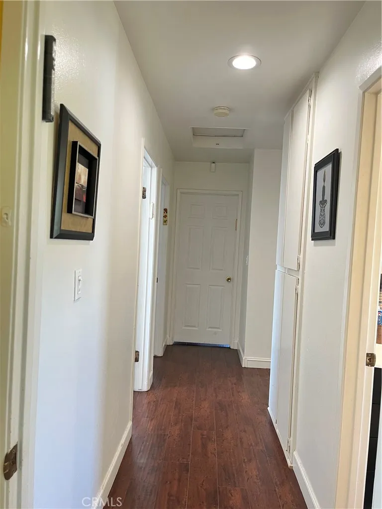 Additional image 71 of 6251 Chimineas Ave, Tarzana, CA 91335