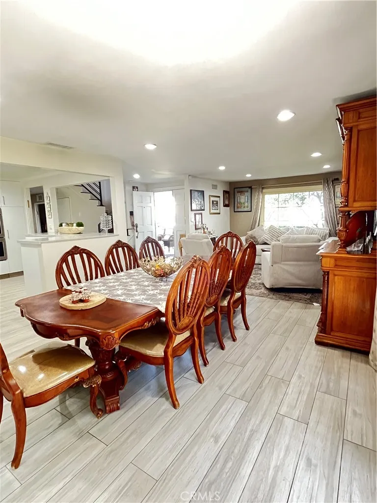 Additional image 46 of 6251 Chimineas Ave, Tarzana, CA 91335