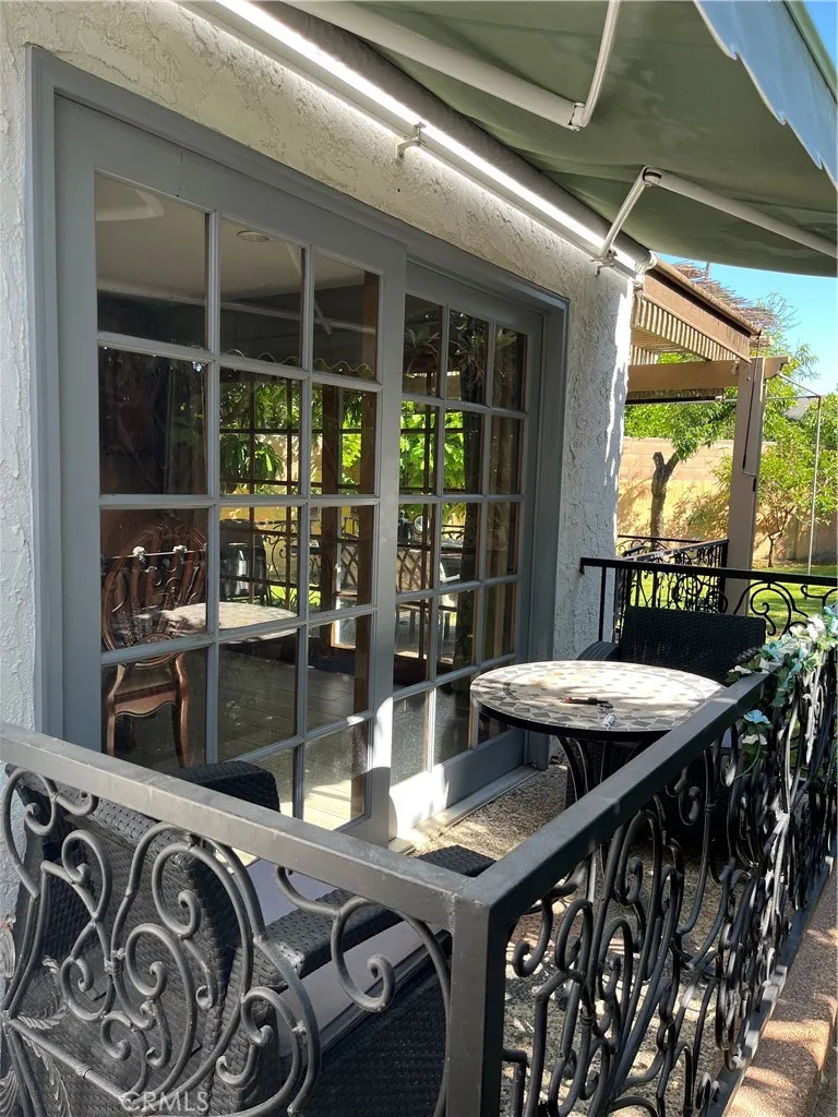 Additional image 76 of 6251 Chimineas Ave, Tarzana, CA 91335
