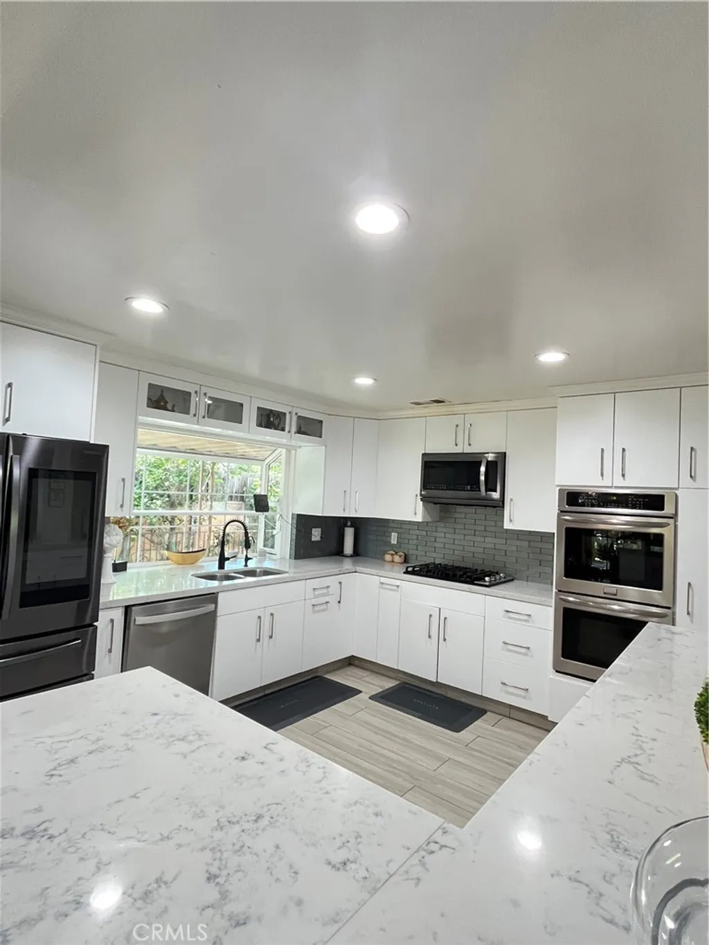 Additional image 10 of 6251 Chimineas Ave, Tarzana, CA 91335