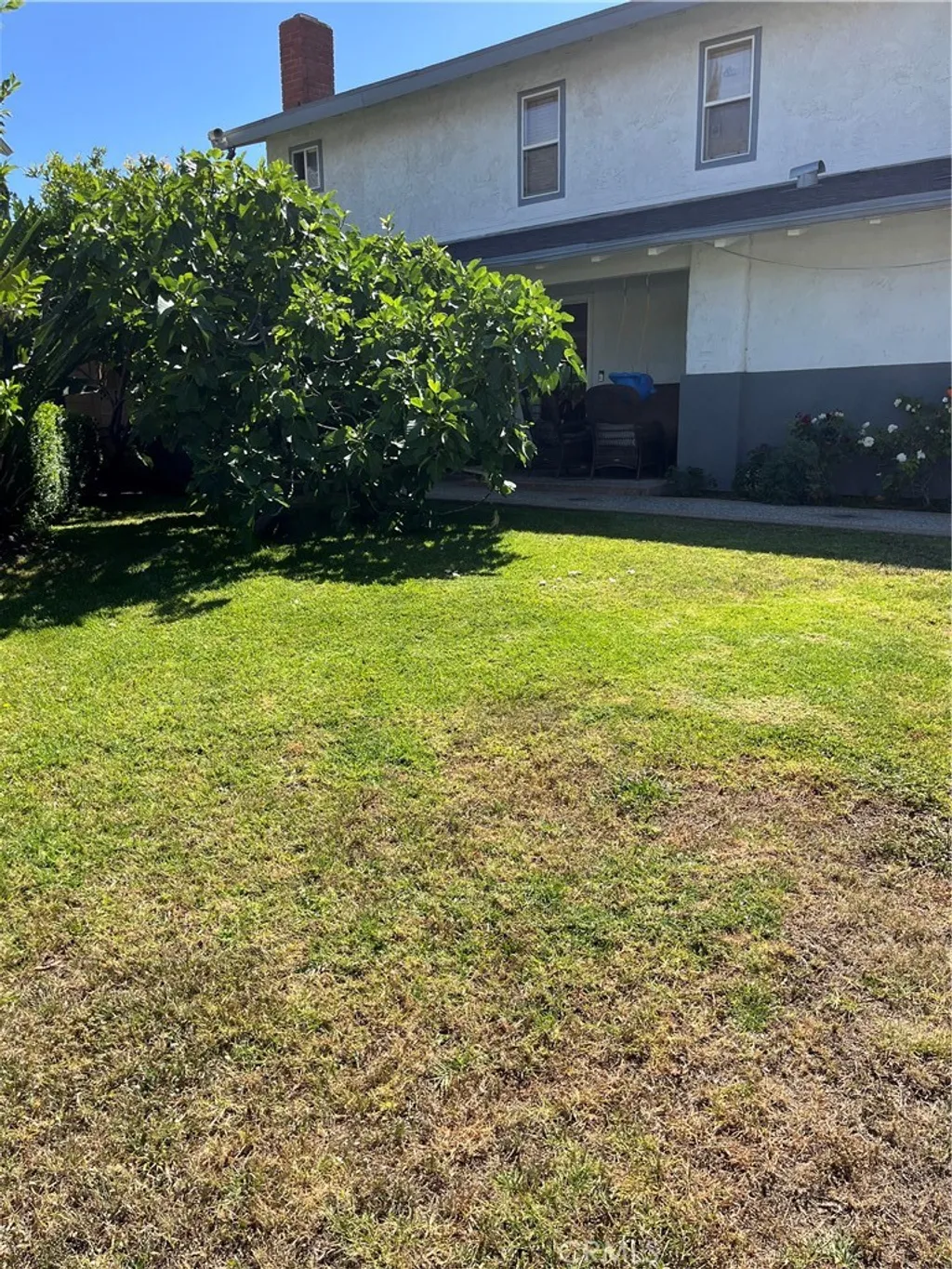 Additional image 40 of 6251 Chimineas Ave, Tarzana, CA 91335