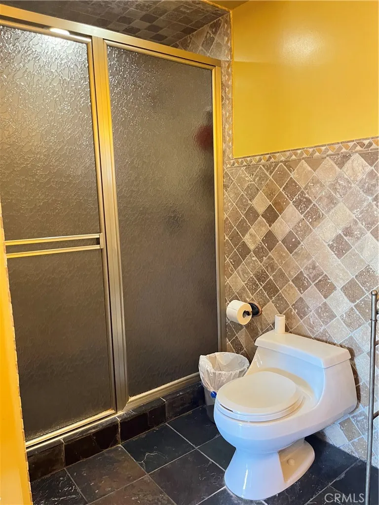 Additional image 78 of 6251 Chimineas Ave, Tarzana, CA 91335