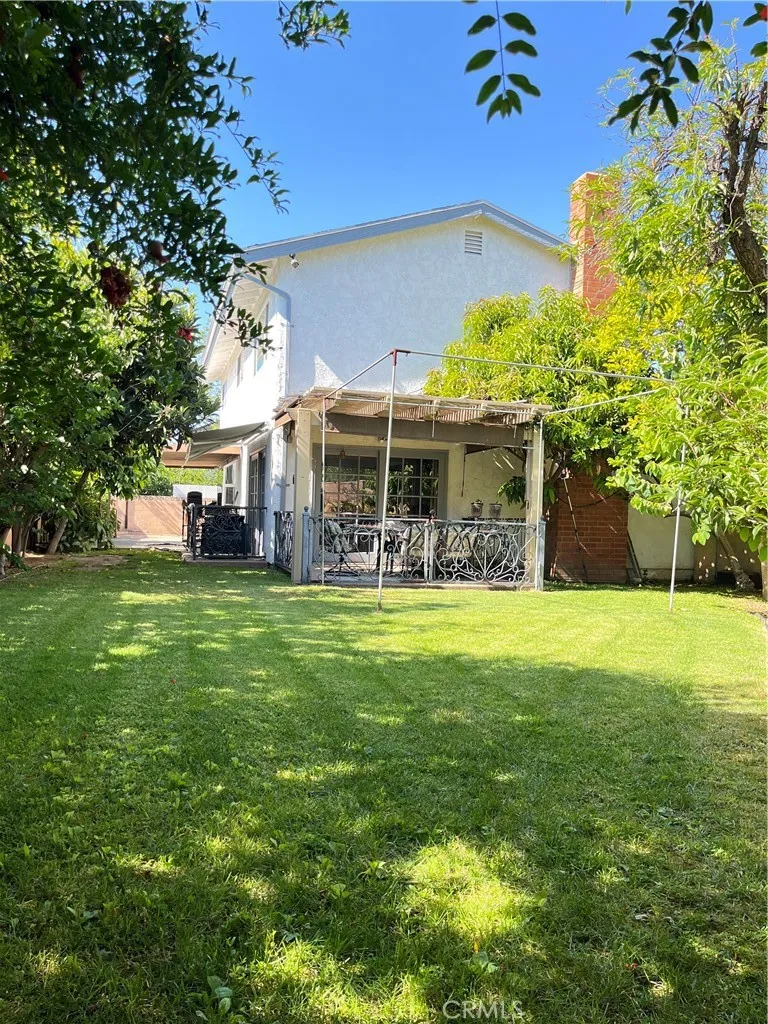 Additional image 72 of 6251 Chimineas Ave, Tarzana, CA 91335