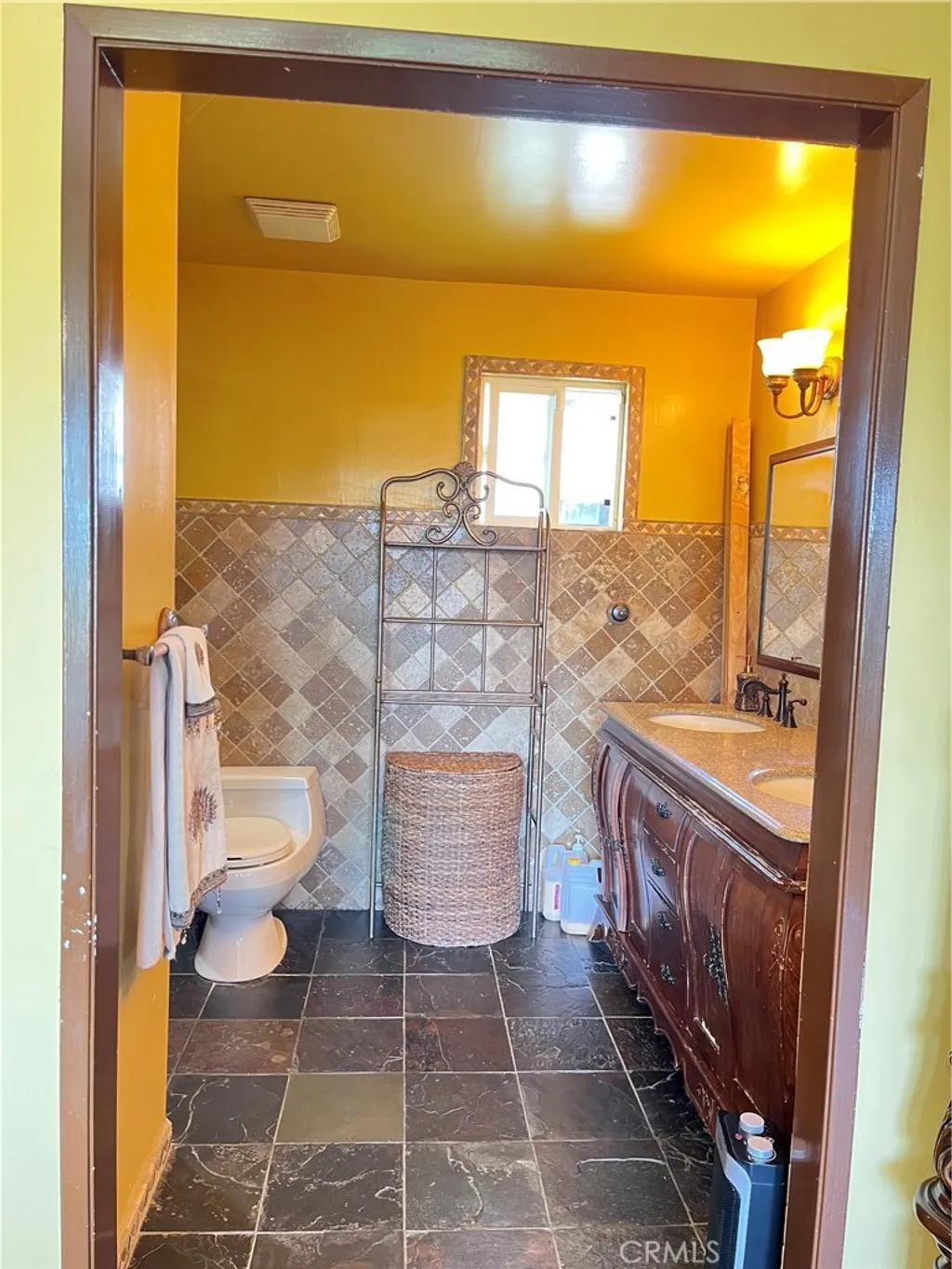 Additional image 21 of 6251 Chimineas Ave, Tarzana, CA 91335