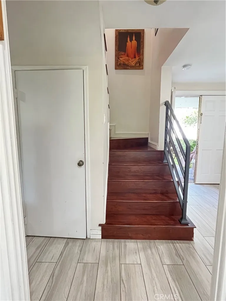 Additional image 56 of 6251 Chimineas Ave, Tarzana, CA 91335