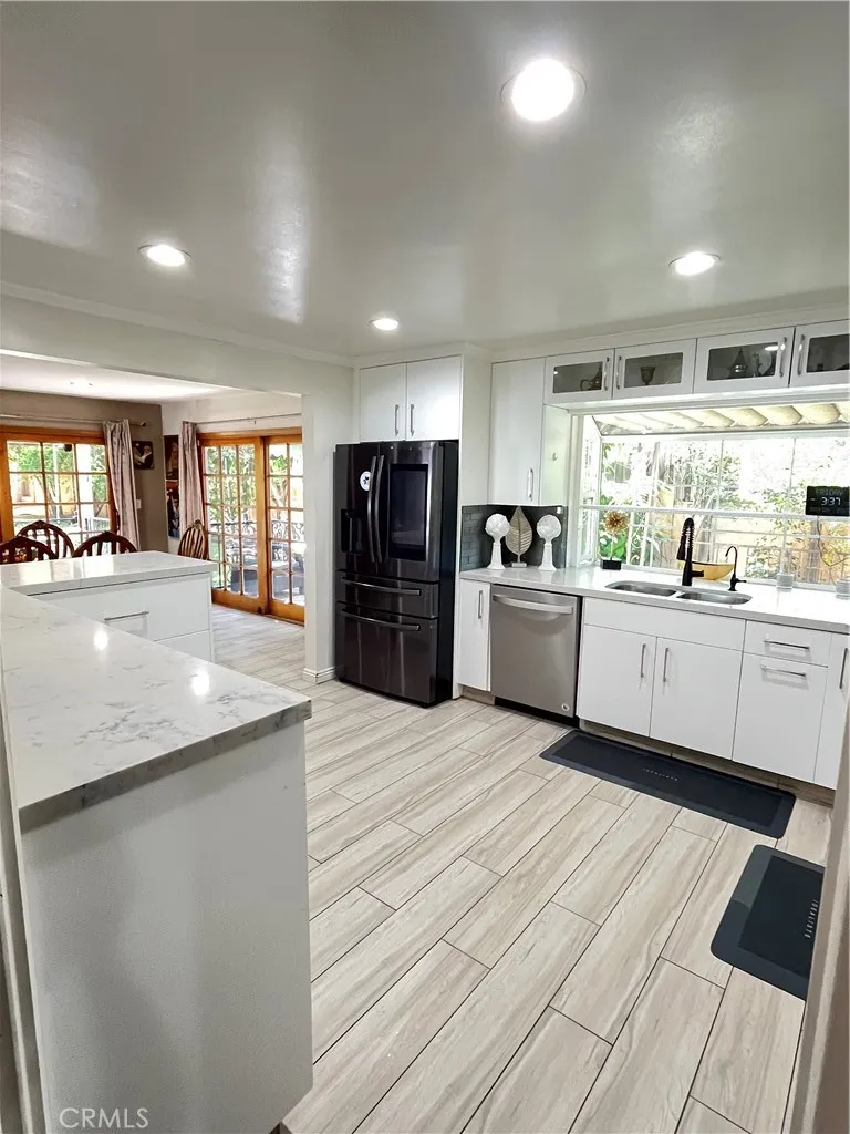 Additional image 48 of 6251 Chimineas Ave, Tarzana, CA 91335