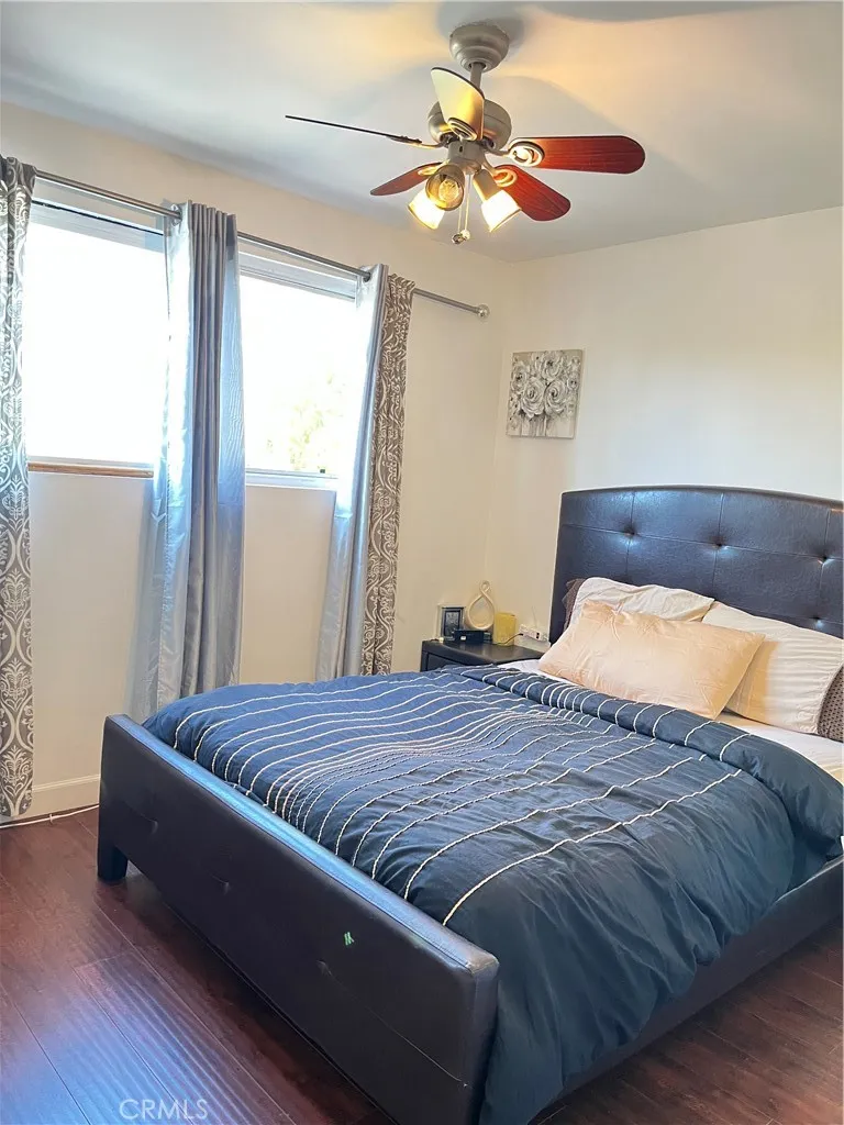 Additional image 67 of 6251 Chimineas Ave, Tarzana, CA 91335