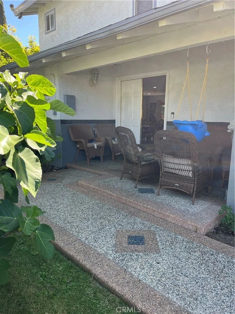 Additional image 80 of 6251 Chimineas Ave, Tarzana, CA 91335