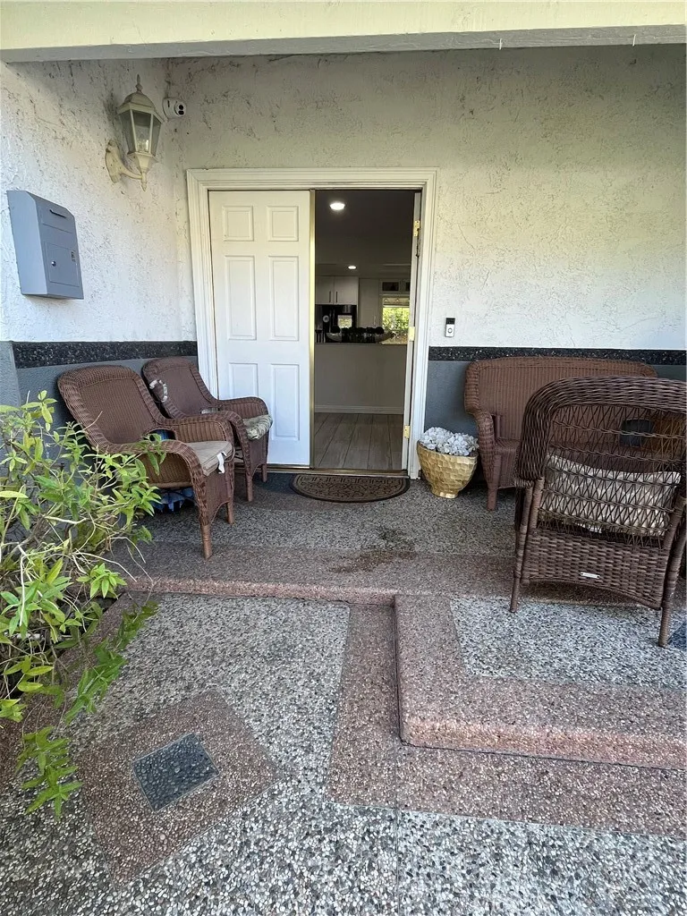 Additional image 42 of 6251 Chimineas Ave, Tarzana, CA 91335