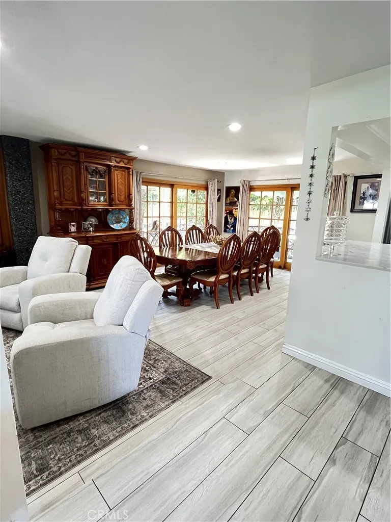 Additional image 44 of 6251 Chimineas Ave, Tarzana, CA 91335