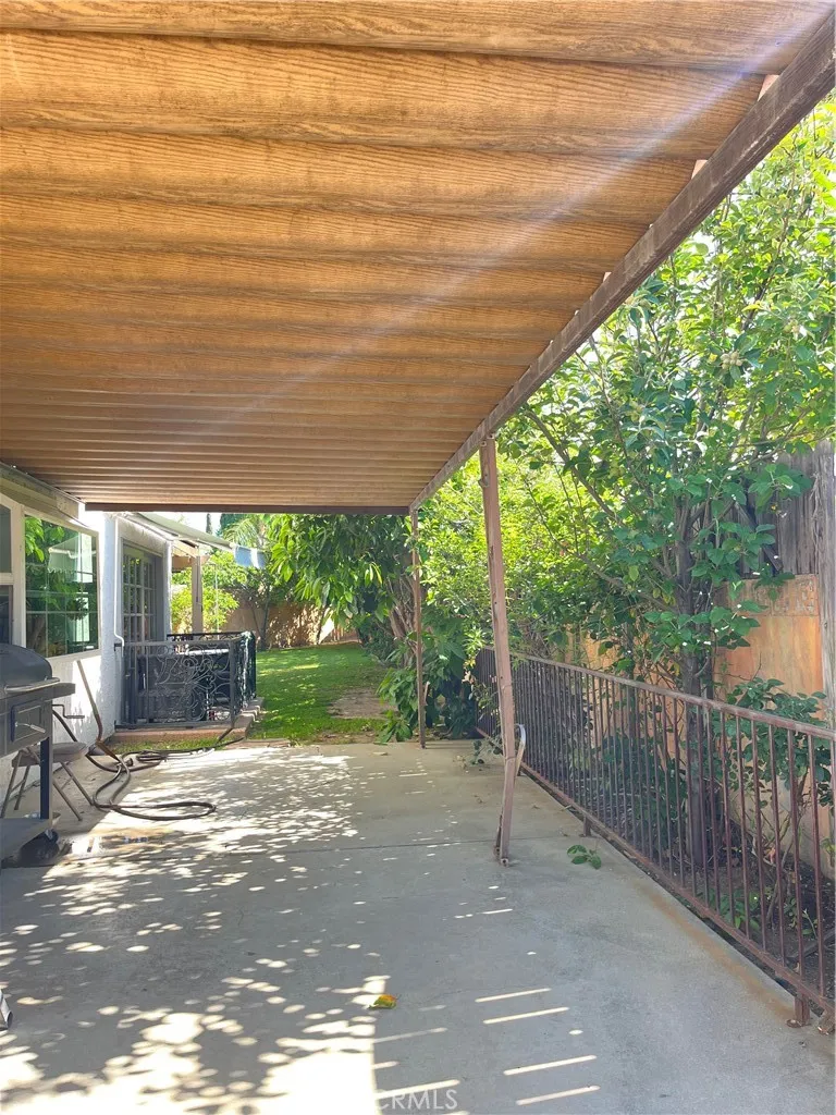 Additional image 77 of 6251 Chimineas Ave, Tarzana, CA 91335