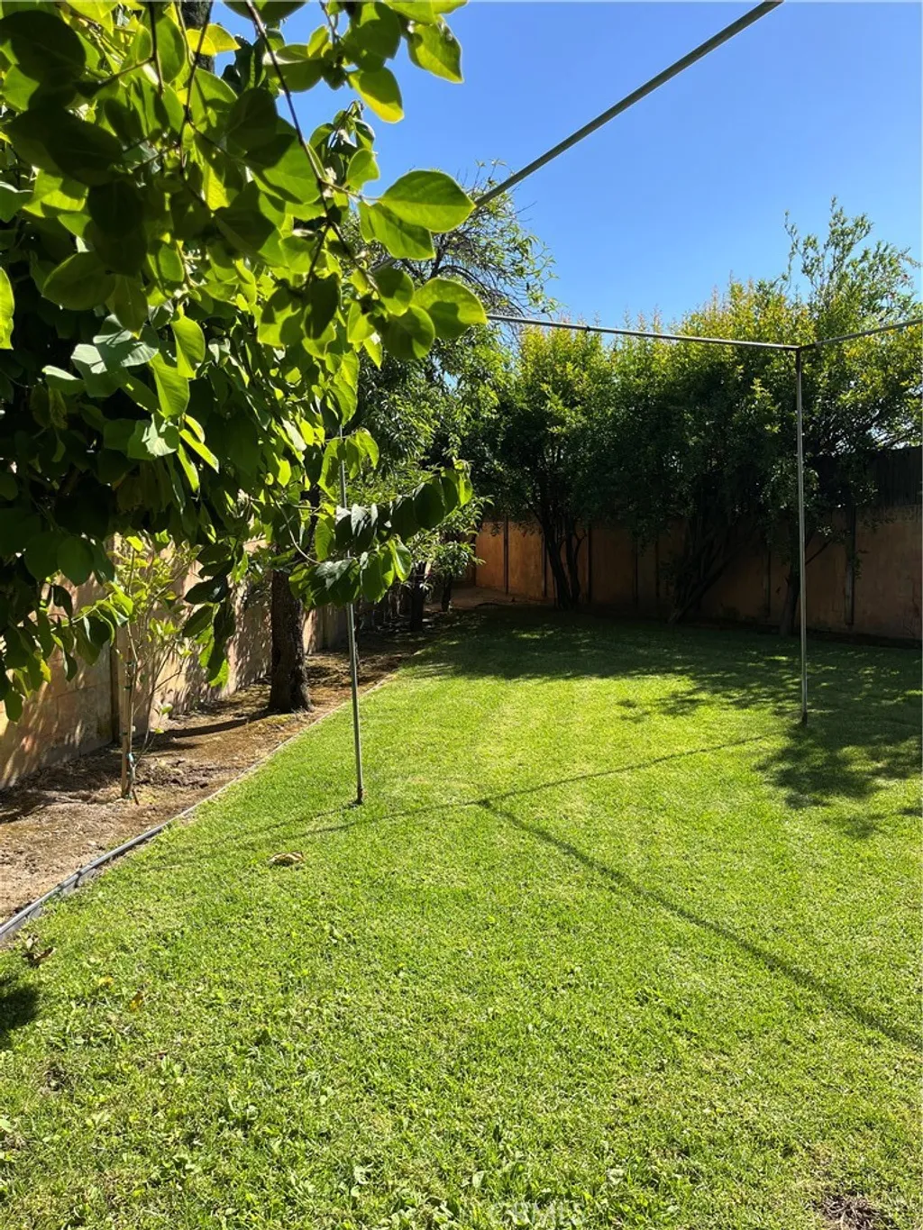 Additional image 34 of 6251 Chimineas Ave, Tarzana, CA 91335