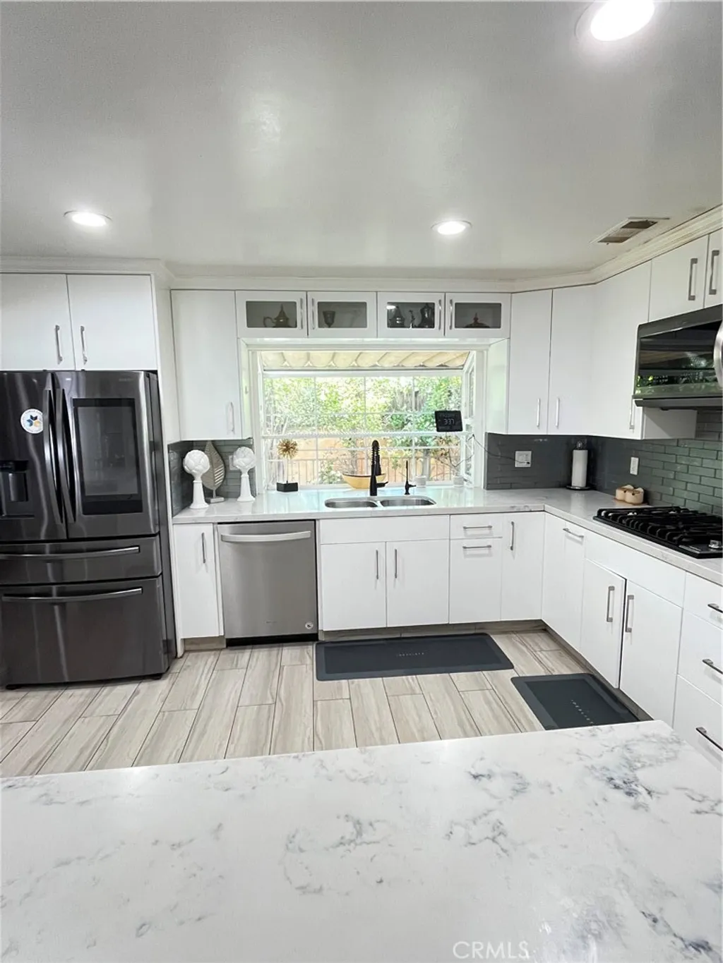 Additional image 9 of 6251 Chimineas Ave, Tarzana, CA 91335