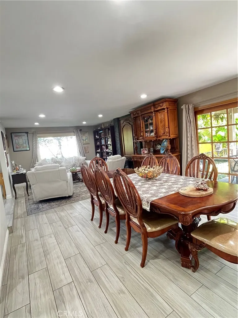 Additional image 45 of 6251 Chimineas Ave, Tarzana, CA 91335