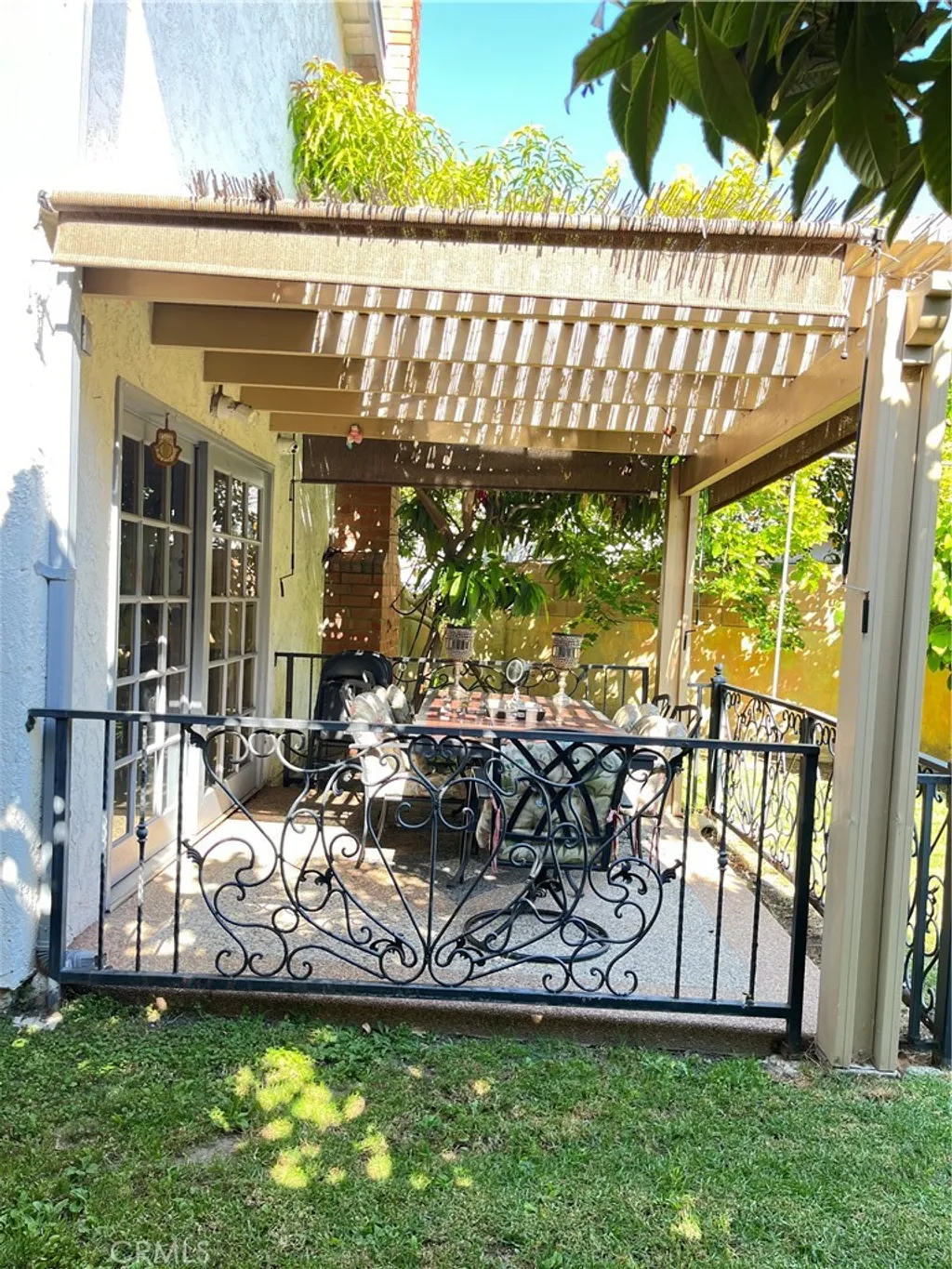 Additional image 33 of 6251 Chimineas Ave, Tarzana, CA 91335