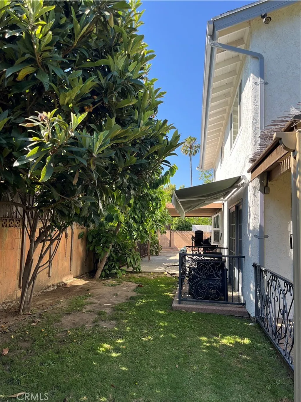 Additional image 35 of 6251 Chimineas Ave, Tarzana, CA 91335