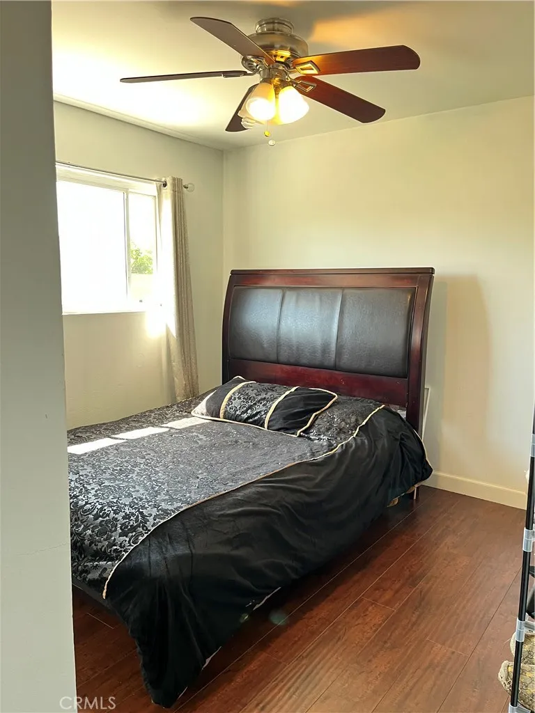 Additional image 65 of 6251 Chimineas Ave, Tarzana, CA 91335