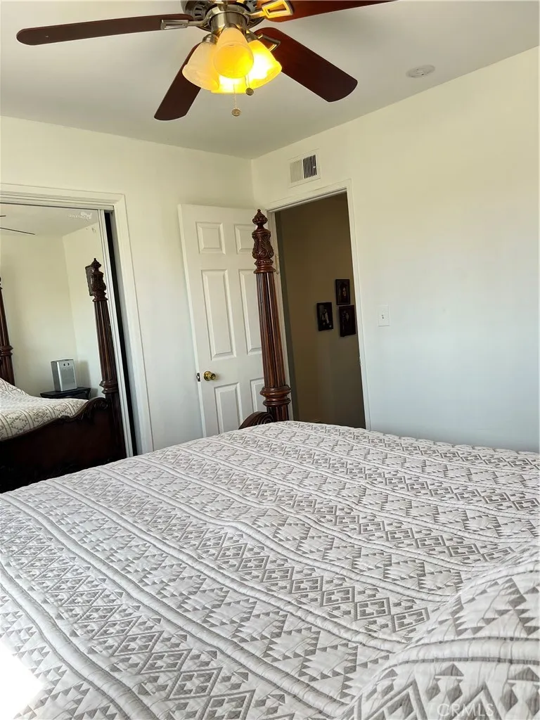 Additional image 64 of 6251 Chimineas Ave, Tarzana, CA 91335