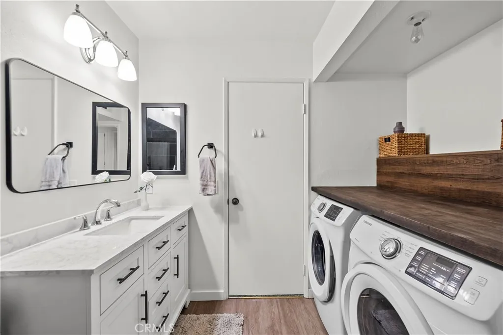 Additional image 19 of 24837 Apple Street Unit B, Newhall, CA 91321
